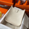 Hermes Evelyne TPM