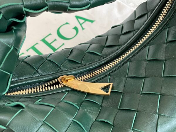 Bottega Veneta Mini Jodie