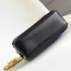 Bvlgari Shoulder Bag