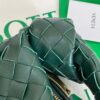Bottega Veneta Mini Jodie