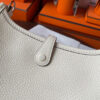Hermes Evelyne TPM