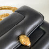 Bvlgari Shoulder Bag