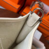 Hermes Evelyne TPM