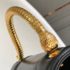 Bvlgari Shoulder Bag