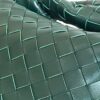 Bottega Veneta Mini Jodie