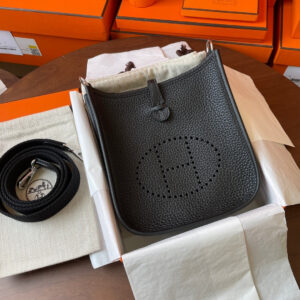 Hermes Evelyne TPM