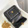 Bvlgari Shoulder Bag