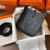 Hermes Evelyne TPM