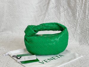 Bottega Veneta Mini Jodie