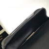 Bvlgari Shoulder Bag