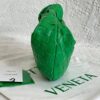 Bottega Veneta Mini Jodie