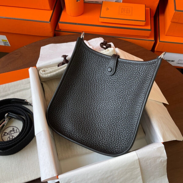 Hermes Evelyne TPM