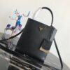 Prada Bucket