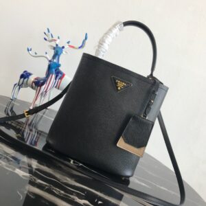 Prada Bucket