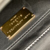 Bvlgari Shoulder Bag