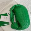 Bottega Veneta Mini Jodie