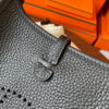 Hermes Evelyne TPM
