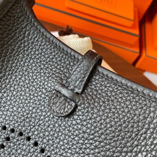 Hermes Evelyne TPM