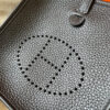 Hermes Evelyne TPM