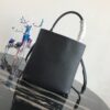 Prada Bucket