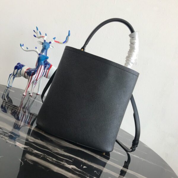 Prada Bucket