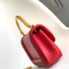 Bvlgari Shoulder Bag