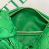 Bottega Veneta Mini Jodie