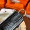 Hermes Evelyne TPM