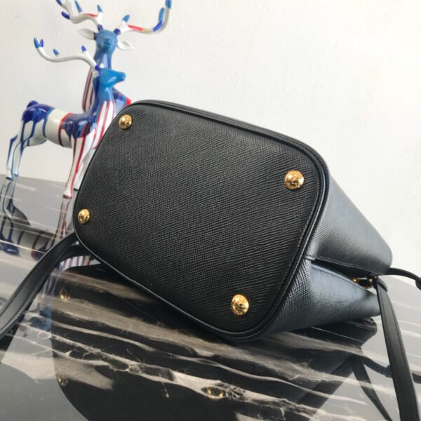Prada Bucket