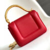 Bvlgari Shoulder Bag