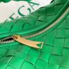 Bottega Veneta Mini Jodie
