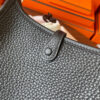 Hermes Evelyne TPM