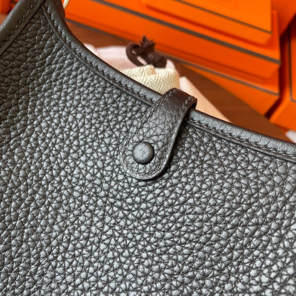 Hermes Evelyne TPM