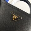 Prada Bucket