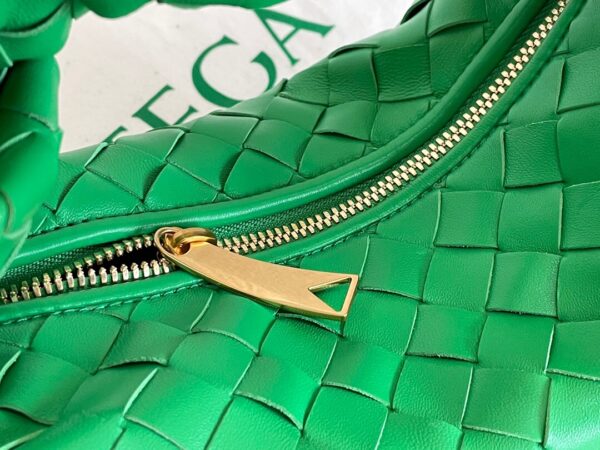 Bottega Veneta Mini Jodie