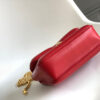 Bvlgari Shoulder Bag