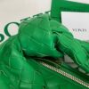 Bottega Veneta Mini Jodie