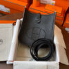 Hermes Evelyne TPM