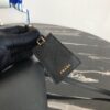 Prada Bucket
