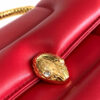 Bvlgari Shoulder Bag