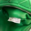 Bottega Veneta Mini Jodie