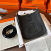 Hermes Evelyne TPM