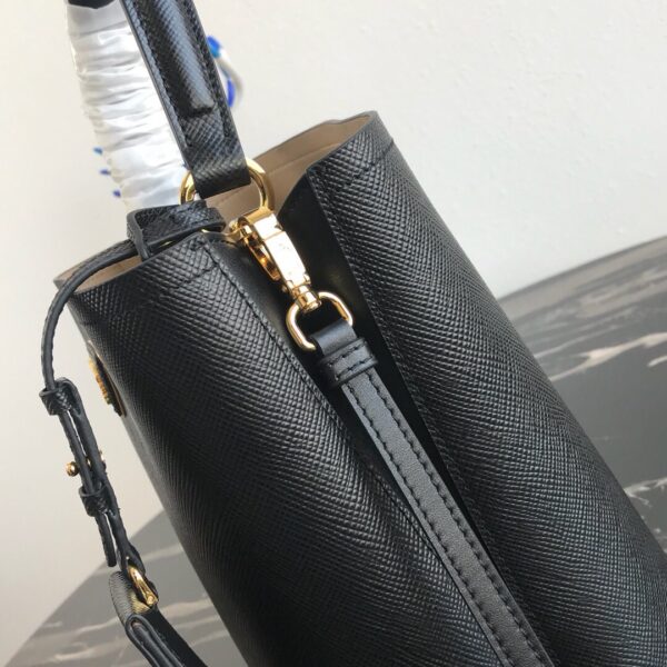 Prada Bucket