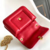 Bvlgari Shoulder Bag