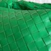 Bottega Veneta Mini Jodie