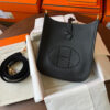 Hermes Evelyne TPM