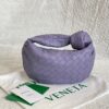 Bottega Veneta Mini Jodie