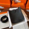 Hermes Evelyne TPM