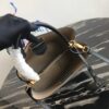 Prada Bucket