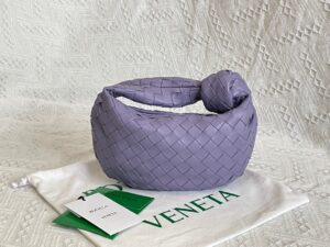 Bottega Veneta Mini Jodie